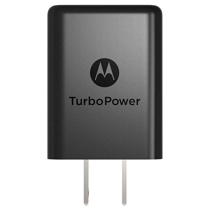 USB-C Wall Charger 15W Fast Charge - Armaa Store Pk