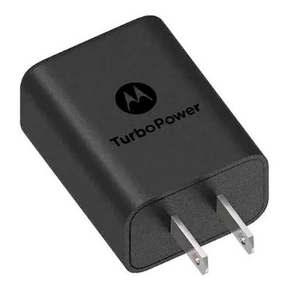 USB-C Wall Charger 15W Fast Charge - Armaa Store Pk
