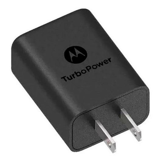 USB-C Wall Charger 15W Fast Charge - Armaa Store Pk