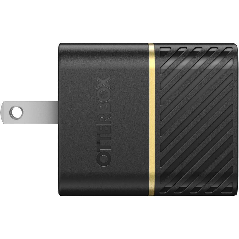 USB-C Wall Charger 30W Fast Charge - Armaa Store Pk
