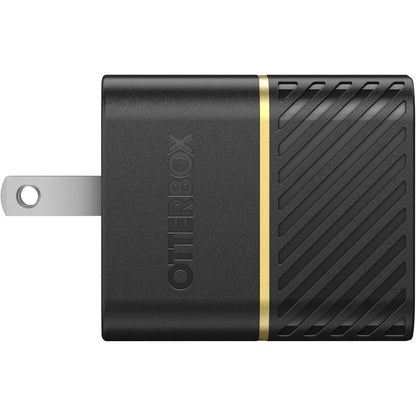 USB-C Wall Charger 30W Fast Charge - Armaa Store Pk