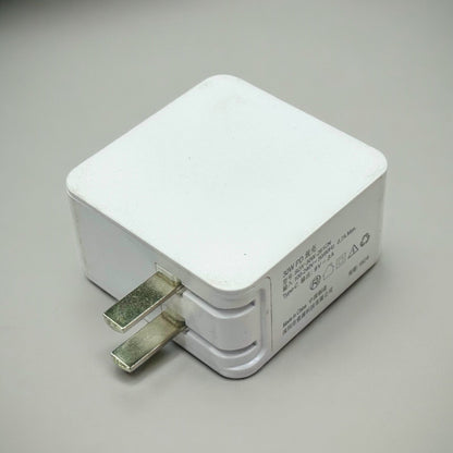 USB-C Wall Charger 30W Fast Charge - Armaa Store Pk