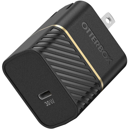 USB-C Wall Charger 30W Fast Charge - Armaa Store Pk