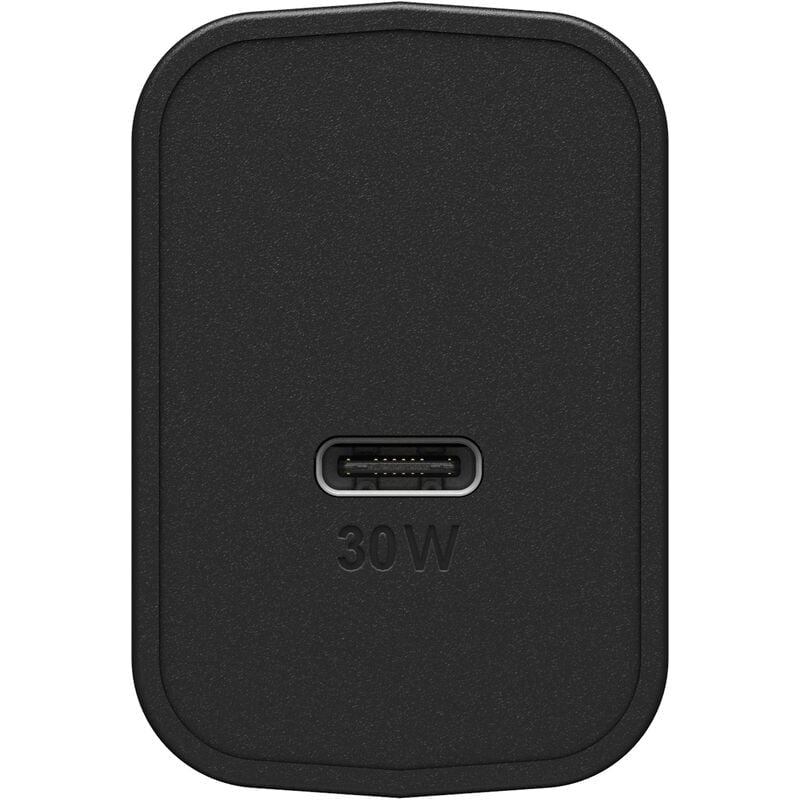 USB-C Wall Charger 30W Fast Charge - Armaa Store Pk
