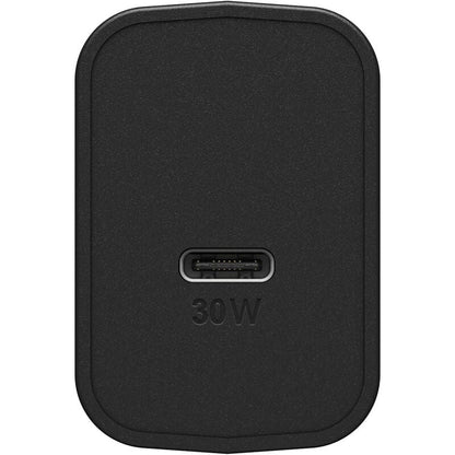 USB-C Wall Charger 30W Fast Charge - Armaa Store Pk