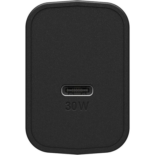 USB-C Wall Charger 30W Fast Charge - Armaa Store Pk