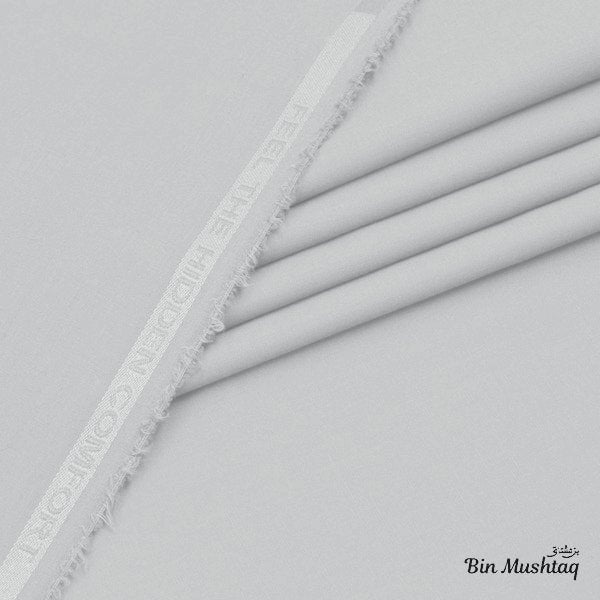 White - Imperial Original Unstitched Boski