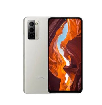 WIKO 10 Dummy Phone - Display Only | Safe Phone for Kids - Armaa Store Pk