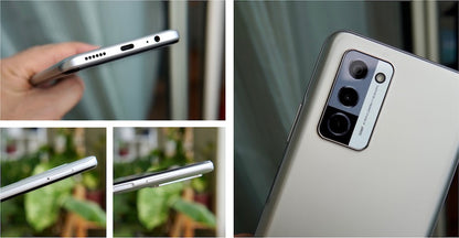 wiko 10 