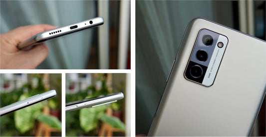 wiko 10 