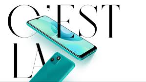 wiko t10