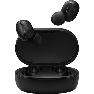 Xiaomi Redmi Airdots Basic TWSEJ04LS True Wireless Bluetooth Earbuds - Armaa Store Pk