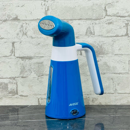 Avinas Handheld steam iron armaa store