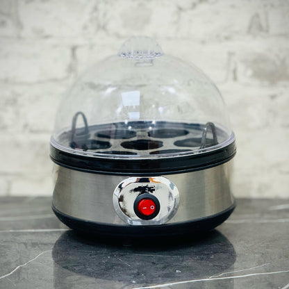 DSP Egg Boiler armaa store