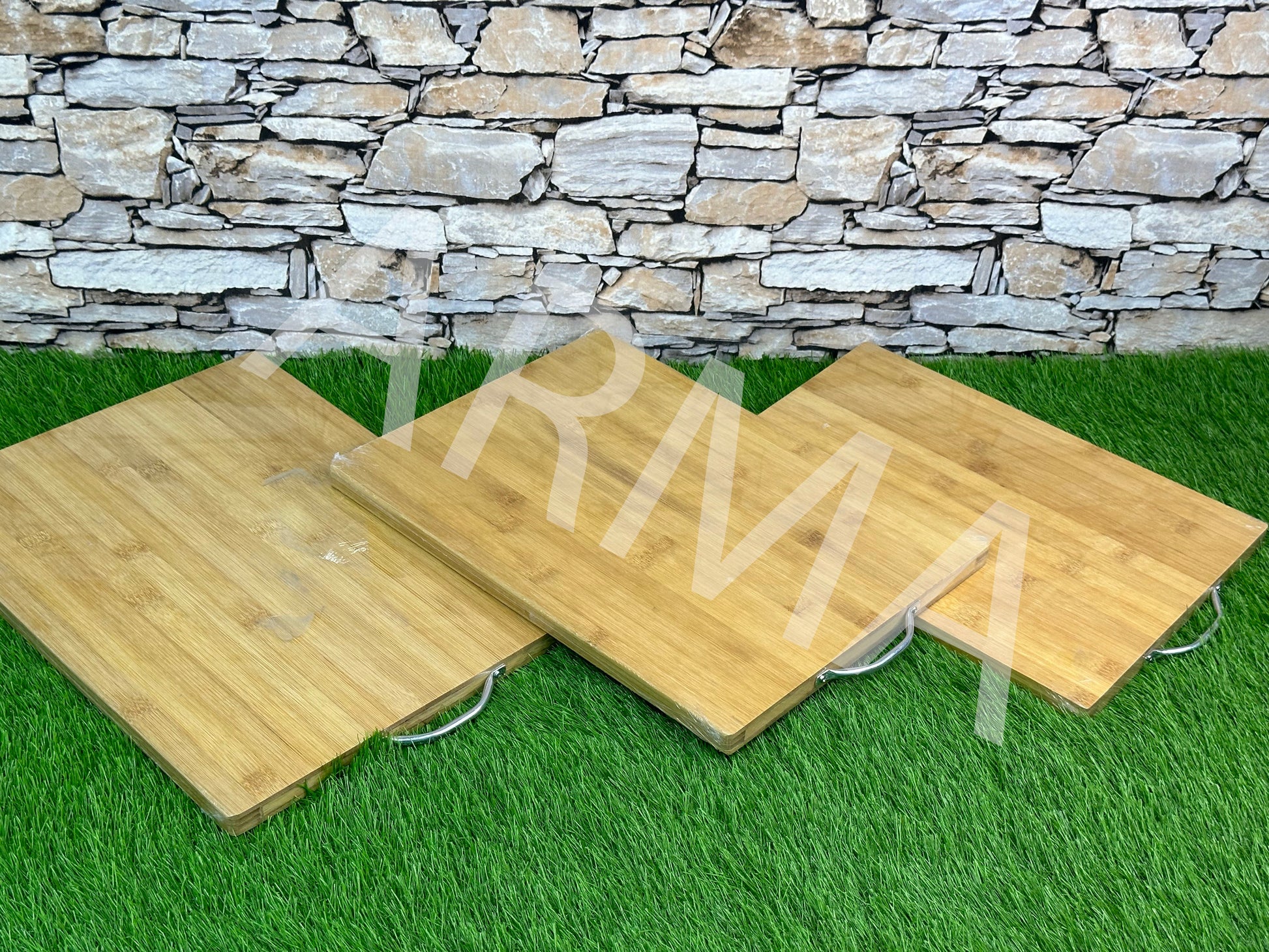 Tang Chi Cutting Board Chopper Board armaapk