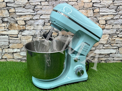 Acekool Stand Mixer MC2 | Egg Beater