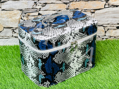 Cosmetic Storage Bag | Makeup Bag