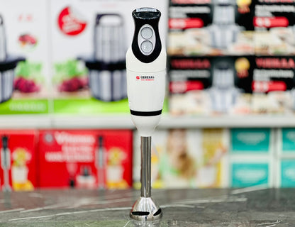 General 2in1 Hand Blender | Stick Blender