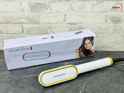 Remington Comb Straightener | Hot Air Brush