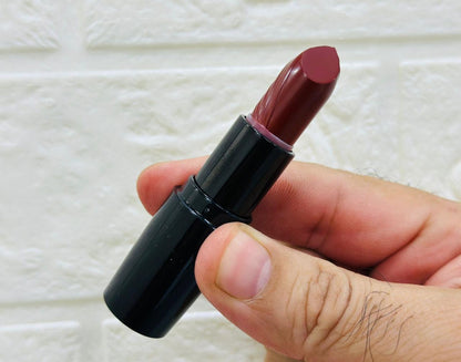 Kleancolor Lipstick Set | 6 Pieces Lipstick Set - Armaa Store Pk