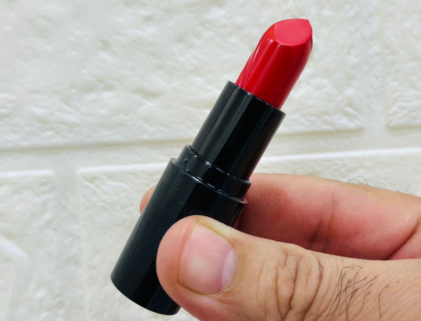 Kleancolor Lipstick Set | 6 Pieces Lipstick Set - Armaa Store Pk