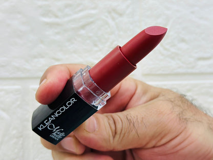 Kleancolor Lipstick Set | 6 Pieces Lipstick Set - Armaa Store Pk