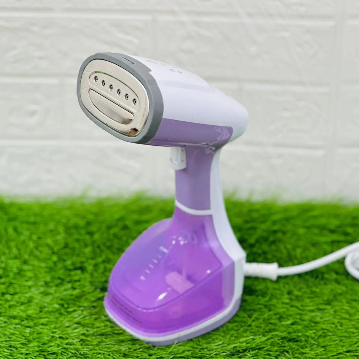 meling garment steamer armaa store