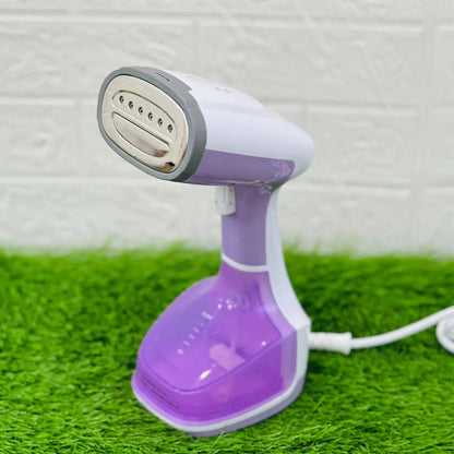 meling garment steamer armaa store