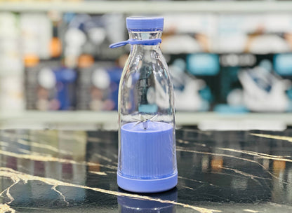 Mini Portable Blender | Juicer Blender - Armaa Store Pk