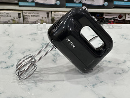 Peicual Hand Mixer | Egg Beater - Armaa Store Pk