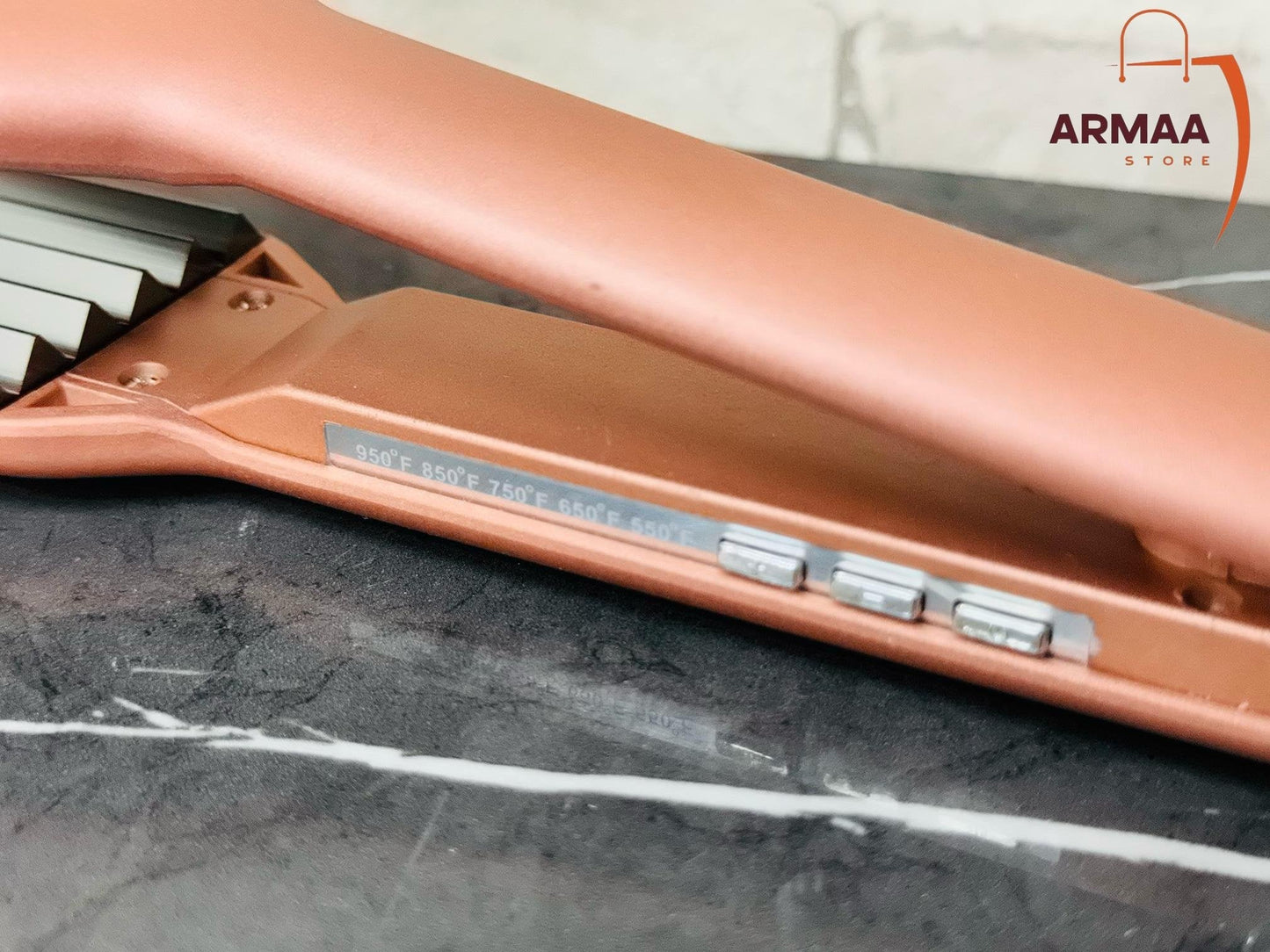Remington Professional Hair Crimper - Armaa Store Pk