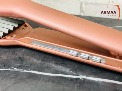 Remington Professional Hair Crimper - Armaa Store Pk