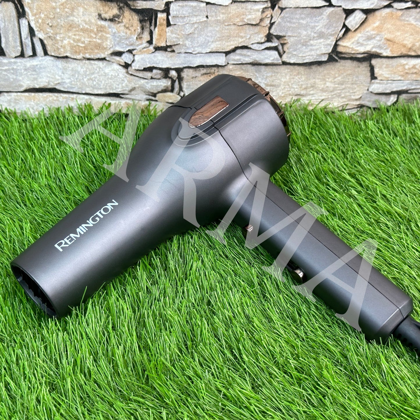 remington hair dryer armaa store