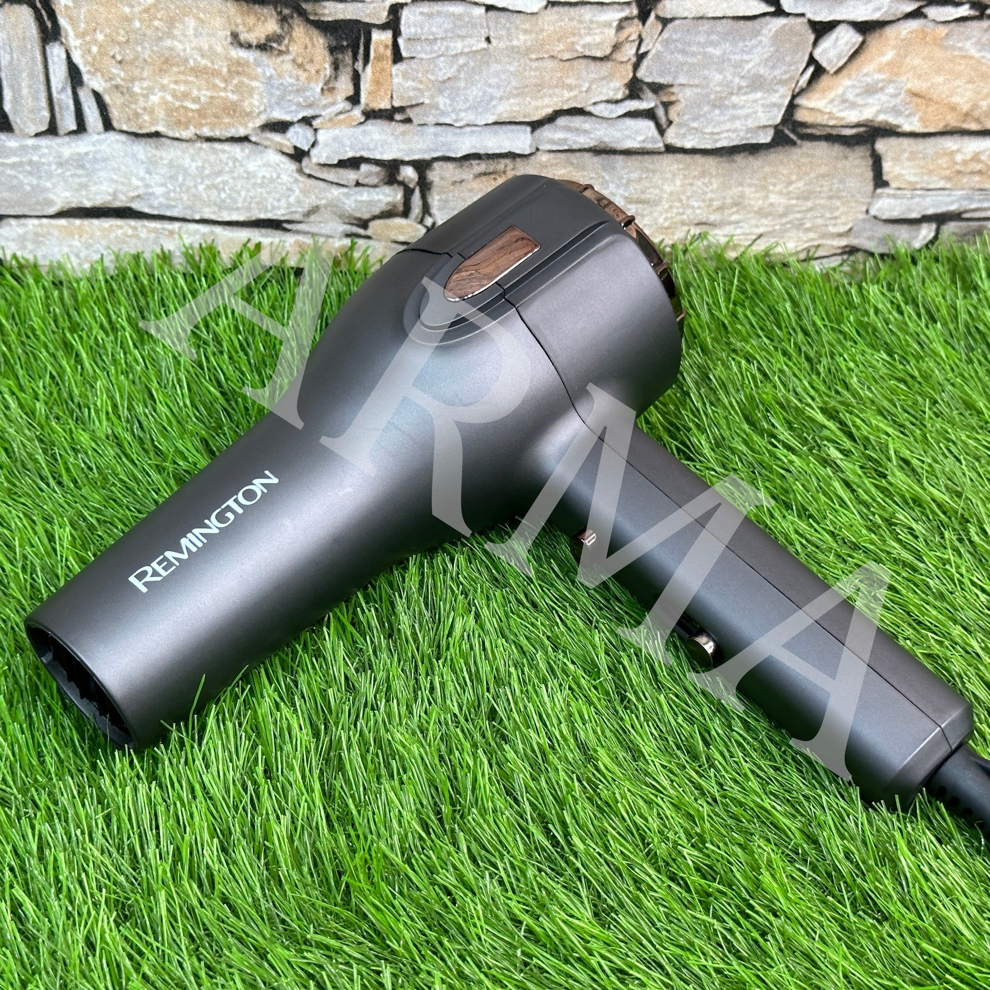 remington hair dryer armaa store