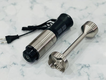 Surhan Hand Blender - Stick Blender - Armaa Store Pk