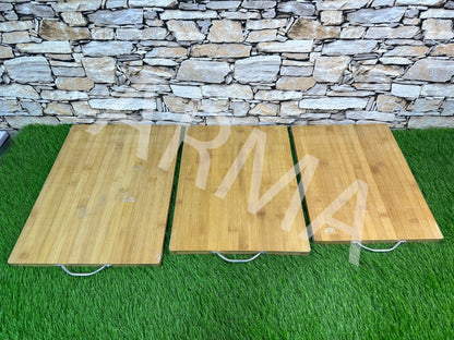 Tang Chi Cutting Board | Chopper Board - Armaa Store Pk